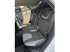 Slika 24 - Ford Focus 1,6 Titanium X  - MojAuto