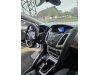 Slika 21 - Ford Focus 1,6 Titanium X  - MojAuto