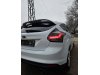 Slika 11 - Ford Focus 1,6 Titanium X  - MojAuto