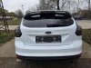 Slika 7 - Ford Focus 1,6 Titanium X  - MojAuto