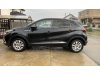 Slika 2 - Renault Captur   - MojAuto