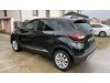 Slika 3 - Renault Captur   - MojAuto