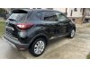 Slika 4 - Renault Captur   - MojAuto