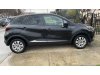 Slika 5 - Renault Captur   - MojAuto