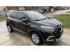 Slika 6 - Renault Captur   - MojAuto