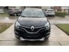 Slika 7 - Renault Captur   - MojAuto