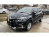 Slika 1 - Renault Captur   - MojAuto