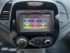 Slika 18 - Renault Captur   - MojAuto