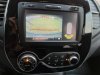 Slika 19 - Renault Captur   - MojAuto