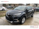 polovni Automobil Renault Captur  