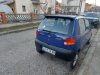 Slika 6 - Daewoo Matiz Dugo reg.odličan  - MojAuto