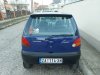 Slika 5 - Daewoo Matiz Dugo reg.odličan  - MojAuto