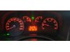 Slika 3 - Fiat Punto 1.2/8V REGISTROVAN DUGO   - MojAuto