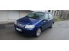 Slika 20 - Fiat Punto 1.2/8V REGISTROVAN DUGO   - MojAuto