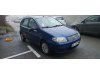 Slika 21 - Fiat Punto 1.2/8V REGISTROVAN DUGO   - MojAuto
