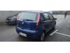 Slika 6 - Fiat Punto 1.2/8V REGISTROVAN DUGO   - MojAuto