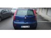 Slika 7 - Fiat Punto 1.2/8V REGISTROVAN DUGO   - MojAuto