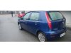 Slika 8 - Fiat Punto 1.2/8V REGISTROVAN DUGO   - MojAuto
