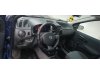 Slika 4 - Fiat Punto 1.2/8V REGISTROVAN DUGO   - MojAuto