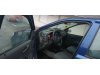 Slika 11 - Fiat Punto 1.2/8V REGISTROVAN DUGO   - MojAuto