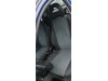 Slika 5 - Fiat Punto 1.2/8V REGISTROVAN DUGO   - MojAuto