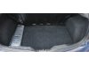 Slika 14 - Fiat Punto 1.2/8V REGISTROVAN DUGO   - MojAuto