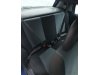 Slika 16 - Fiat Punto 1.2/8V REGISTROVAN DUGO   - MojAuto