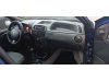 Slika 9 - Fiat Punto 1.2/8V REGISTROVAN DUGO   - MojAuto
