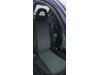 Slika 17 - Fiat Punto 1.2/8V REGISTROVAN DUGO   - MojAuto