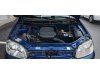 Slika 18 - Fiat Punto 1.2/8V REGISTROVAN DUGO   - MojAuto