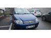 Slika 1 - Fiat Punto 1.2/8V REGISTROVAN DUGO   - MojAuto