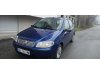 Slika 2 - Fiat Punto 1.2/8V REGISTROVAN DUGO   - MojAuto