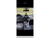 Slika 6 - BMW 320 2.0 autom  - MojAuto