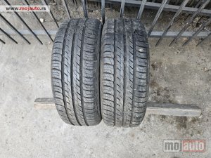 polovni delovi  185-60-14 Matador kao nove odlicne