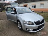 polovni Automobil Škoda Octavia TSI 
