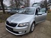 Slika 3 - Škoda Octavia TSI  - MojAuto