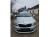 Slika 2 - Škoda Octavia TSI  - MojAuto