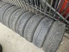 Slika 3 -  205-60-16 Michelin odlicne povoljno m+s - MojAuto