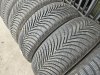 Slika 5 -  205-60-16 Michelin odlicne povoljno m+s - MojAuto