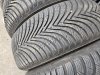 Slika 4 -  205-60-16 Michelin odlicne povoljno m+s - MojAuto