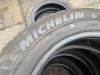 Slika 10 -  205-60-16 Michelin odlicne povoljno m+s - MojAuto