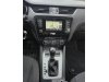 Slika 20 - Škoda Octavia TSI  - MojAuto
