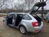 Slika 4 - Škoda Octavia TSI  - MojAuto