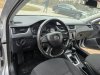 Slika 19 - Škoda Octavia TSI  - MojAuto