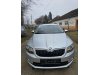 Slika 7 - Škoda Octavia TSI  - MojAuto