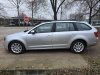 Slika 14 - Škoda Octavia TSI  - MojAuto