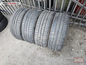 polovni delovi  205-55-16 Michelin odlicne povoljno