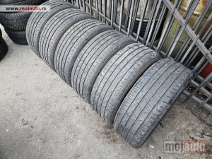 polovni delovi  205-55-16 Hankook odlicne povoljno