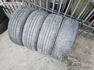 polovni delovi  195-55-16 Nexen odlicne povoljno
