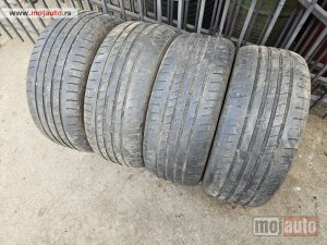 polovni delovi  225-50-17 Goodyear povoljno
